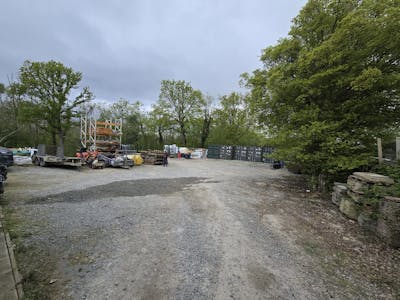 Lower Ashwood Farm, Crowborough, Land For Sale - 07bd4afd-96b0-48fa-8fe1-469ebbc621ea.JPG