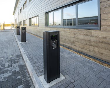 Unit 2 Centurion Park, Junction A120/B1035, Colchester, Industrial / Industrial / Storage / Trade Counter / Industrial / Warehouse To Let - 20250107tungsten206.jpg