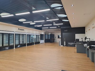 Station House, Littlehaven, Horsham, Leisure / Office / Other / Trade Counter To Let - Shop 4.jpg