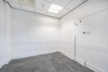 7 Newington Barrow Way, London, Office To Let - 1487973 (9).jpg