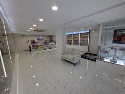 29-31 High Street, Dorking, Investment / Residential / Retail For Sale - 1000065407.jpg