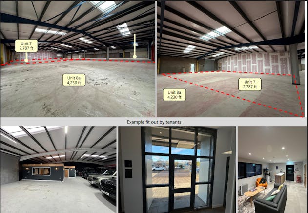 Lawgrove Place, Perth, Industrial To Let - image.png
