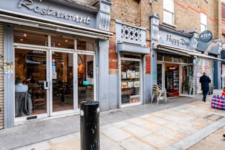 44-46 Goulston Street, London, Leisure To Let - Goulston St 44  low Res 1.jpg