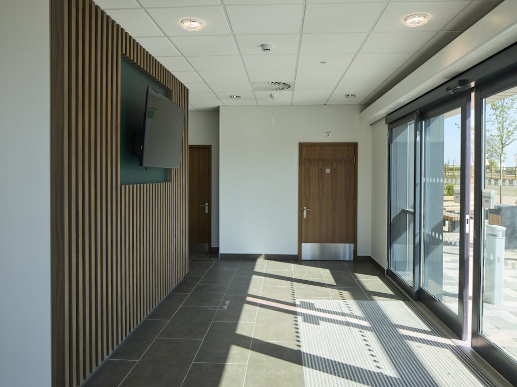 250429_Prologis_0120