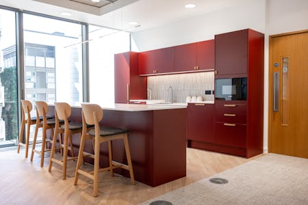 30 Brock Street, London, Office To Let - 20250815_RegentsPlace_30BrockStreet_Level3_346.jpg