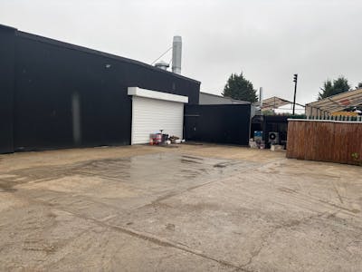 Unit 3, Hatfield, Industrial/Logistics / Land For Sale - 3.jpg