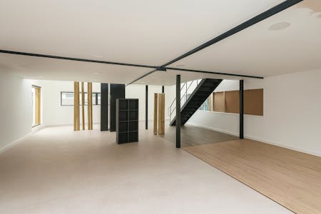 Studios at Lifford Lane, Birmingham, Leisure / Office To Let - Photo 19092025 12 42 541.png