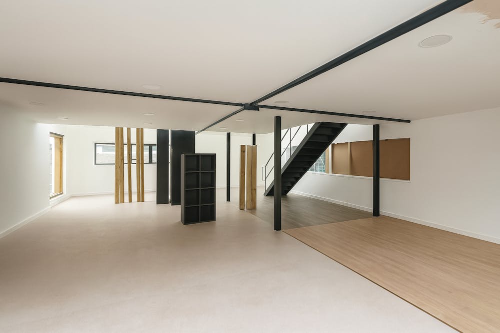 Studios at Lifford Lane, Birmingham, Leisure / Office To Let - Photo 19092025 12 42 541.png