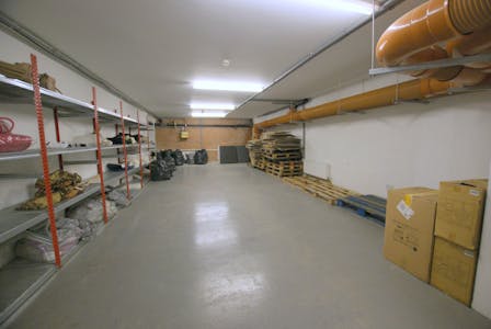 71-73 Hackney Road, London, Retail To Let - DSC03328.png