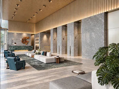 H&H, DIFC Dubai, Office To Let - image00007.png