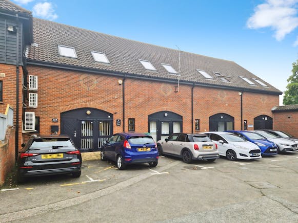 Units 3 & 4, Rumsey House, Locks Hill, Rochford, Office To Let - 56826053WhatsApp 20Image 2020241002 20at 20163810_777986fe.jpg