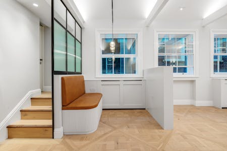 42 Conduit Street, 42 Conduit Street, London, Office / Retail To Let / For Sale - ConduitStreet4295.jpg