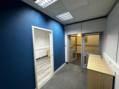 The Mansley Centre, Stratford-upon-Avon, Office / Serviced Office To Let - pic 8.jpg
