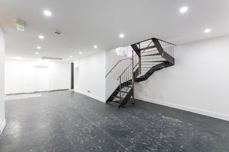 11A Kingsland Road, London, Leisure / Office / Retail To Let / For Sale - 11aKingslandRoadShoreditchHoxtonE28AARetailClassEShowroomToLetInternal11DominionLondon.jpg