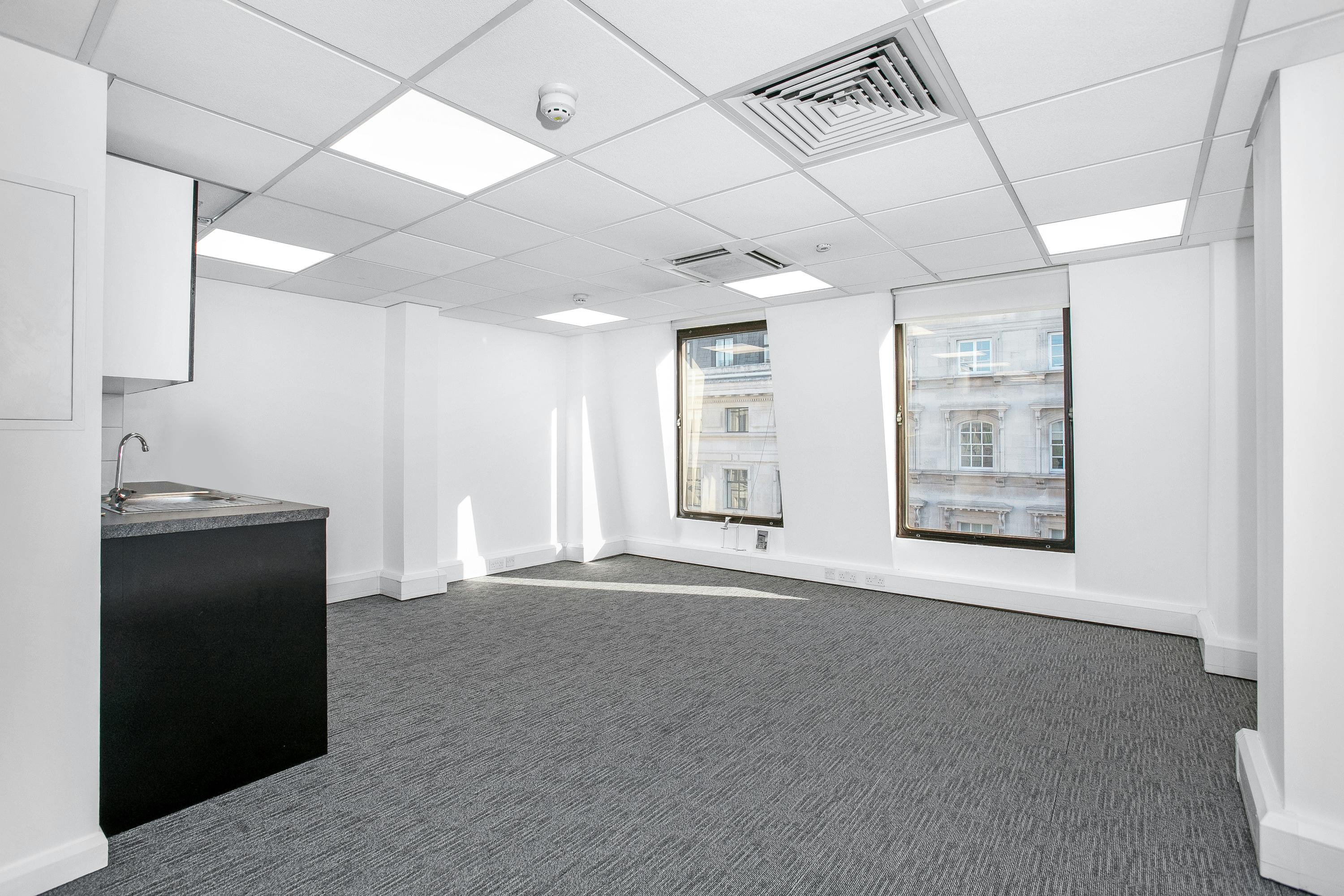 5th Floor, 5 Conduit Street, London, Office To Let - R2A9311.jpg