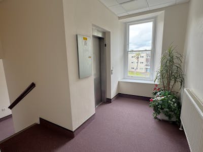 9 Belle Vue Road, Devon, Development For Sale - IMG_6028.JPG