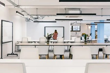 15 Hatfields, Chadwick Court, London, Office To Let - 85e370d0f83d8c21b46c2b23356b73fa-9a83faba7db34bbdb1d880c1a26c498a.jpg