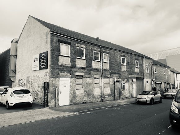 Florence Works, Sheffield, Leisure / Offices / Retail To Let - IMG_5135.jpg