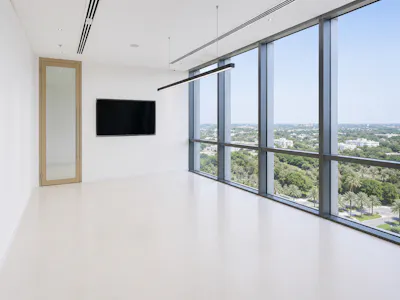 Burj Daman  Al Sa'ada St, Dubai International Financial Centre (DIFC), Dubai, Office To Let - BFE0D8EA-FA01-4B41-B4FB-4182BC35E1BD.jpeg