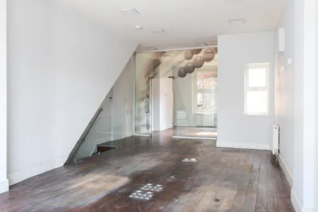 103 Chamberlayne Road, Kensal Rise, Retail To Let - 1480924-11-6a3a6903db32f.jpg