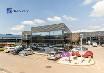Unit 8, Oasis Park, Eynsham, Office / Other To Let - Hero image final unit 8.png