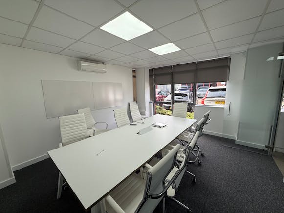 The Metro Centre, 12 Welbeck Way, Peterborough, Offices To Let - IMG_5316.jpeg