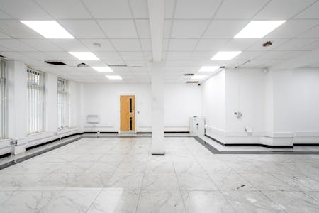 9 Henriques Street, London, Office To Let - Enriques St 9  Low Res 9.jpg