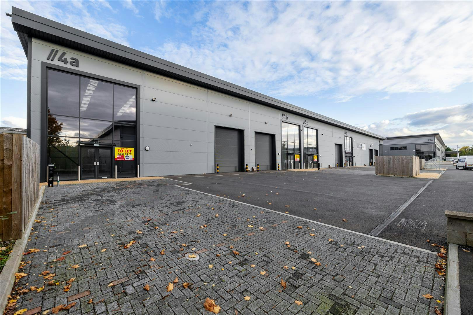 Greenland Road, Sheffield — image 6