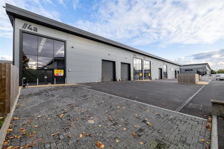 Sheffield Trade Park, Greenland Road, Sheffield, Industrial/Logistics / Trade Counter To Let - _MG_1136 (Large).jpg