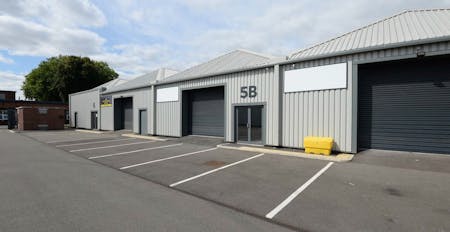 The Forge, Parr Industrial Estate, St Helens, Industrial/Logistics To Let - F1.jpg