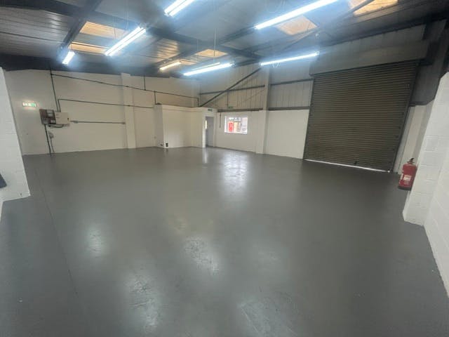 Unit 16, Bumpers Enterprise Centre - Internal 1.jpeg