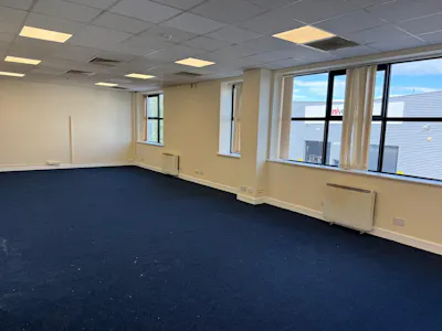 Unit 3 Oak Road Business Park, Dublin 12, Industrial To Let - PHOTO-2026-09-14-15-16-21 (45).jpg