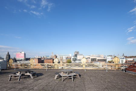 Merchant Exchange, 20 Bell Street, Glasgow, Office To Let - 5684015McAteer.jpg