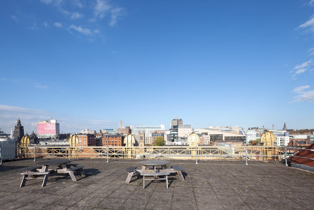 Merchant Exchange, 20 Bell Street, Glasgow, Office To Let - 5684015McAteer.jpg