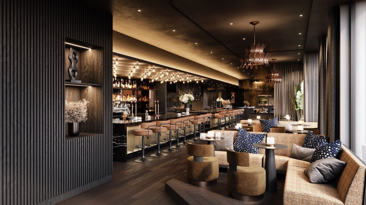 34-43 Russell Street/Crown Lane, London, Restaurant To Let - pic 7.jpg