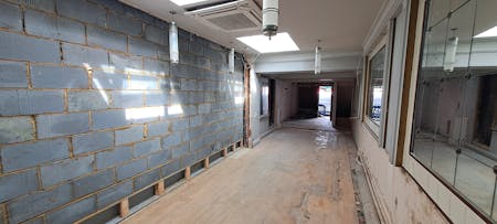 33 Ship Street, Brighton, A3 (Restaurants and Cafes) / Restaurant / Cafe / Retail / High Street Retail / Retail - In Town To Let - 20250827_115315.jpg