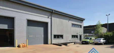 Unit E3, Prescot, Industrial/Logistics To Let - 1.jpg