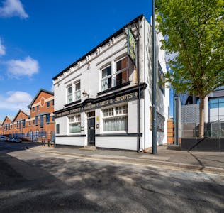 1 Victoria Place, Leeds, Leeds, Office To Let - _W3A3939HDRPano WebRes.jpg