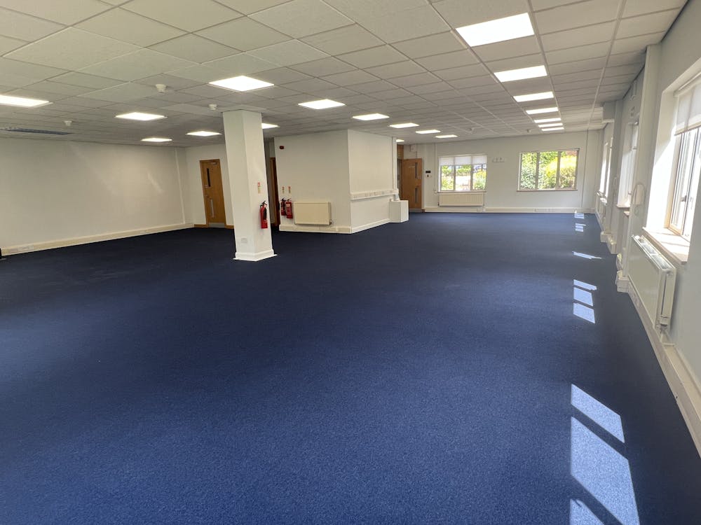 11 Cardale Court, Harrogate, Office For Sale - IMG_1208.jpeg