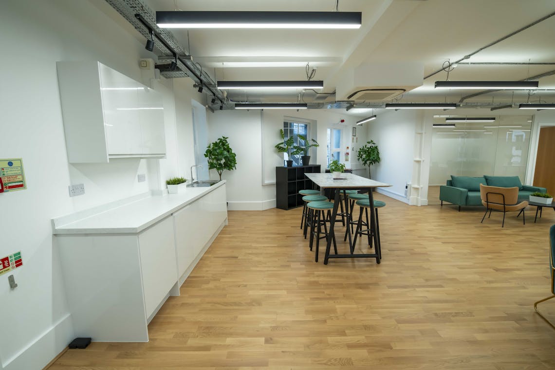 KF200006HDR.jpg 83-84 Long Acre, London, Office To Let - KF200006HDR.jpg
