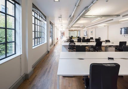 14-15 Mandela Street, London, Office To Let - 214760_1415MandelaStreet_IMG_13_0000.jpeg