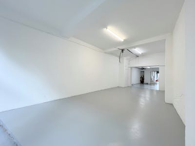 20 Long Street, London, Retail To Let - IMG_3167.jpg