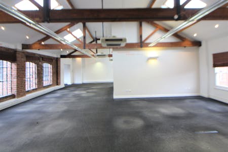 First Floor, The Silverworks, Jewellery Quarter, Office To Let - Photo 13072020 00 11 36.jpg