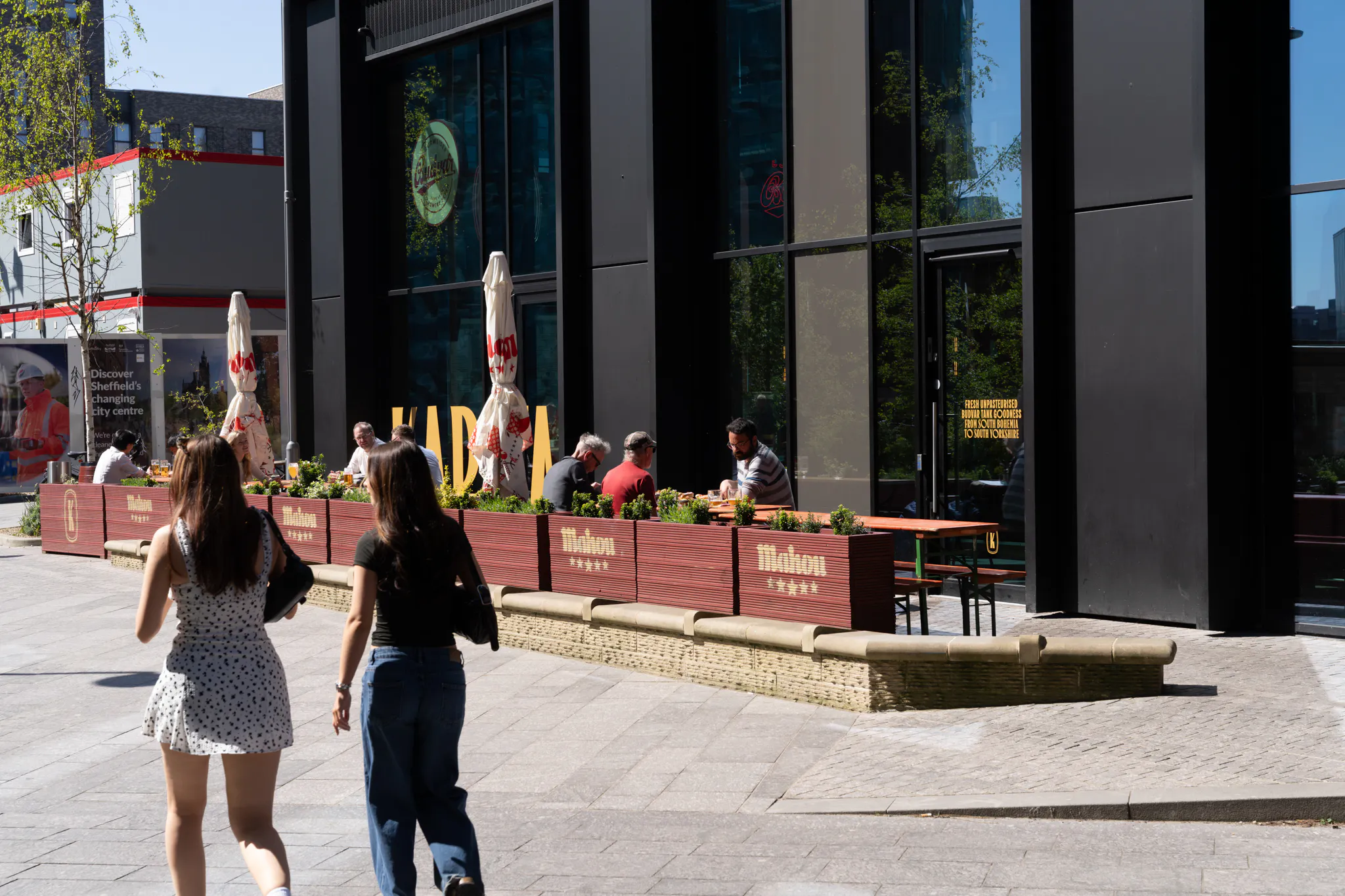 Elshaw House, Sheffield, Offices To Let - PM_09153.jpg