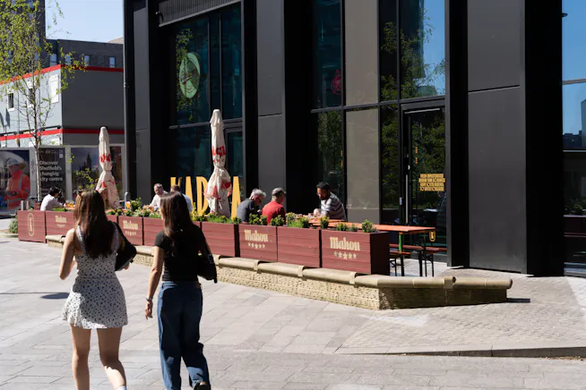 Elshaw House, Sheffield, Offices To Let - PM_09153.jpg
