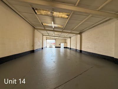 Queens Court Trading Estate, West Bromwich, Industrial / Warehouse To Let - Photo 25-02-2026, 13 31 41.jpg