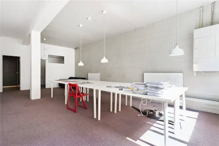 12 Blackstock Mews, London, Office For Sale - 3.jpg