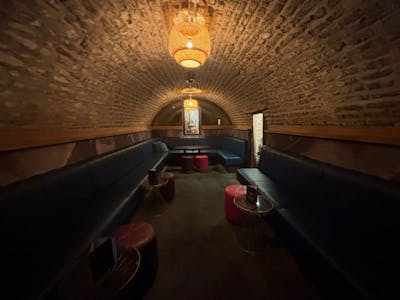 Ohana, 17 Harcourt Street, Dublin, Bar For Sale - aae2687b380348c08288d8e6cf29f8a1.JPG
