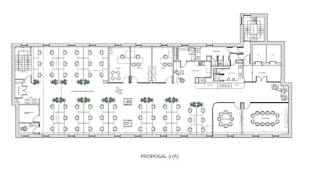 Third Floor, Frederick House, Dublin 2, Office To Let - Sample Test Fit 3A.jpg