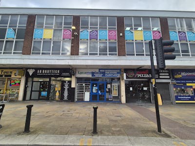 6 Commercial Union House, Bolton, Retail To Let - 20251210_121418.jpg